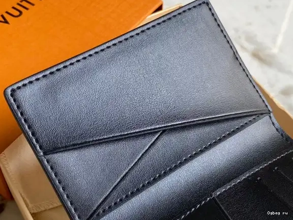 ORGANIZER POCKET LOUIS VUITTON 0422